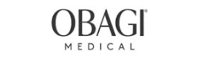 Mediora partners(10)