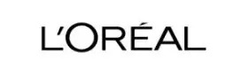 Mediora partners(11)