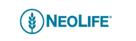 Mediora partners(3)