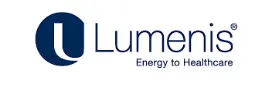 Mediora partners(5)