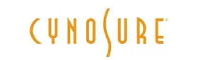 Mediora partners(6)