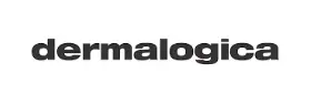 Mediora partners(7)