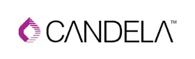 Mediora partners(8)